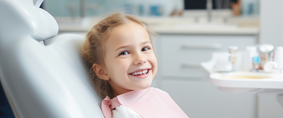 Implant dentaire Champigny-sur-marne